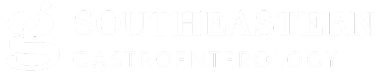 Southeastern Gastroenterology logo